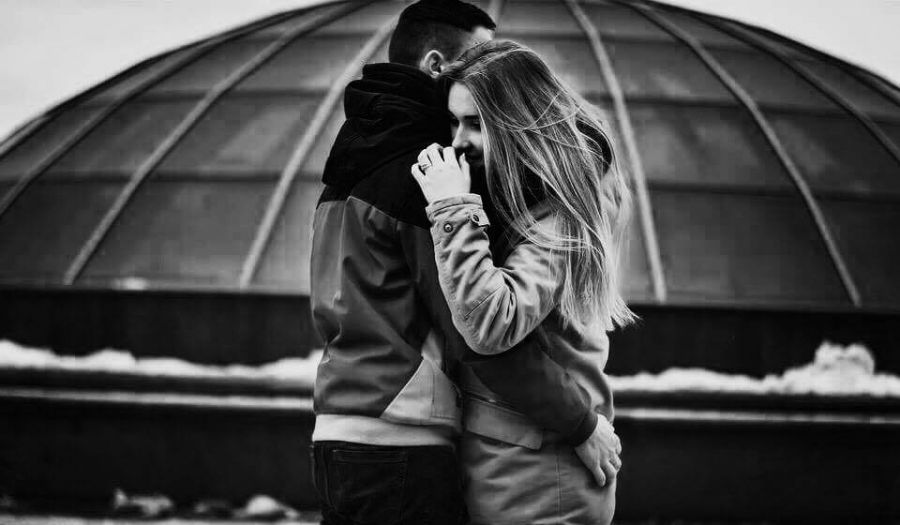 Neked nem bocsátok meg -  -  - csalódás, érzések, lélekhangok, megbocsátás, 