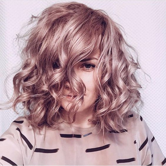 Top15: még mindig csodás a long bob, ha rövidebb fazonra váltanál -  -  - frissítés, haj, hajápolás, rövidebb fazon, tavasz, változás, 