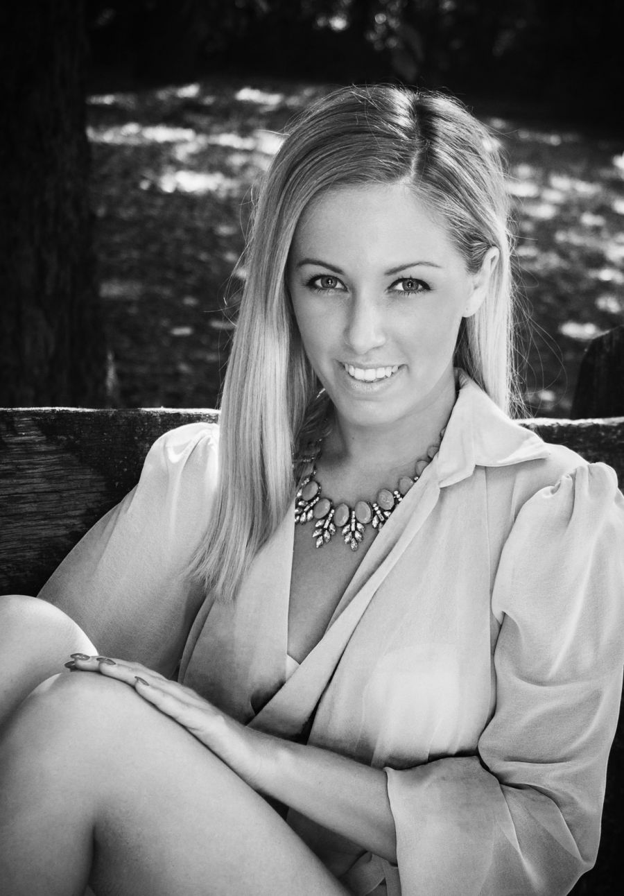 Az én utam: Ember Csilla, a Chillearrings tulajdonosa -  -  - business, divat, inspiráció, karrier, motiváció, 