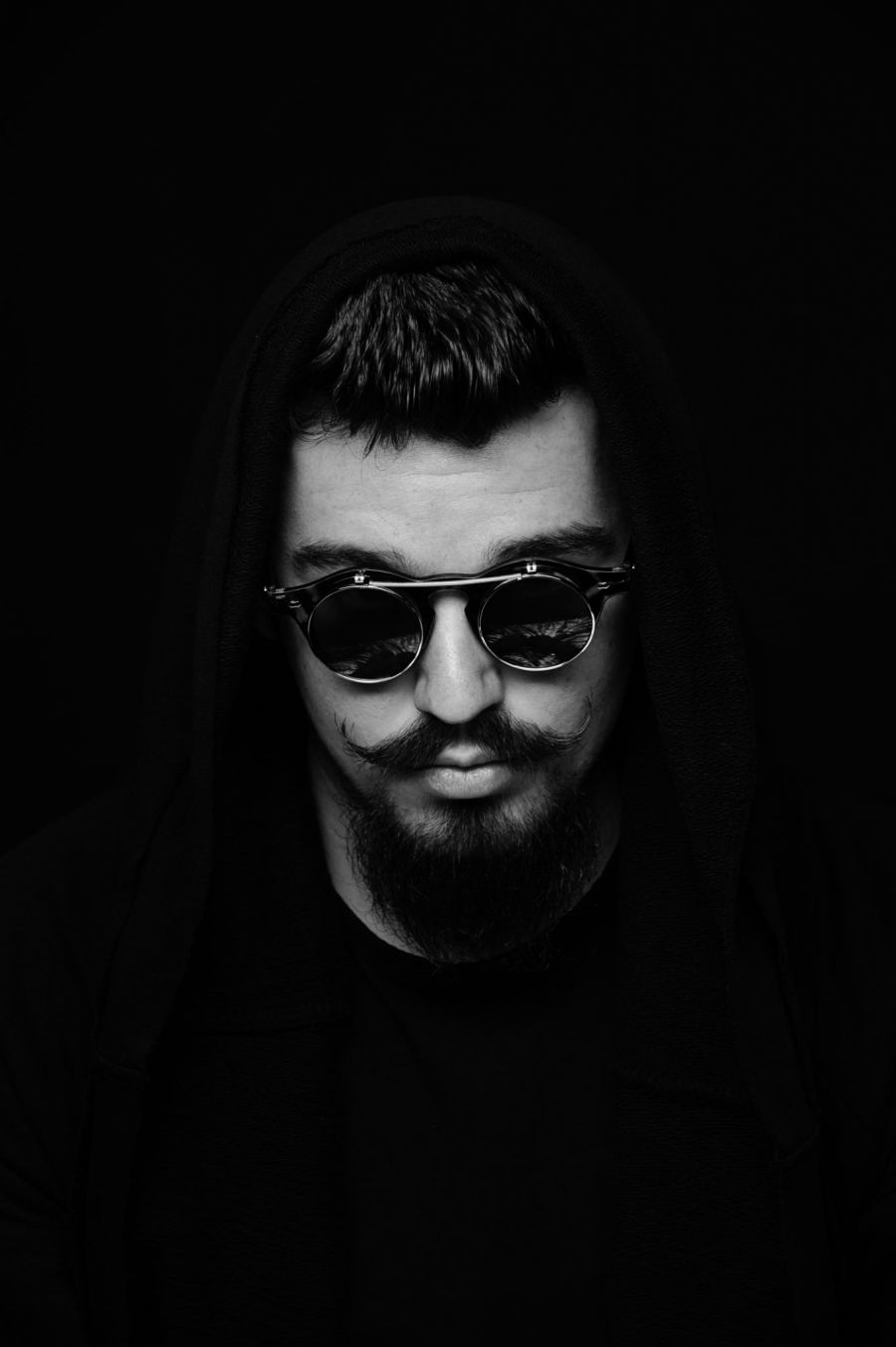 Az én utam: Magari Kristóf, tetoválóművész - Sikertippek - Interjúk - business, inspiráció, karrier, motiváció, 