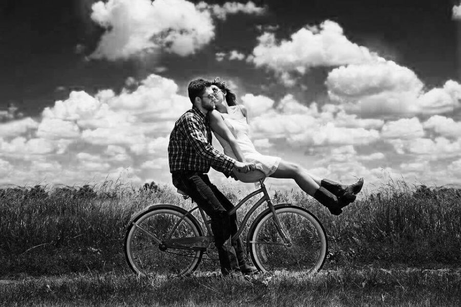 A játszmák megölik a szerelmet - ÉLETÉRZÉS - Mindent egymásért - gondoskodás, játszmák, kommunikáciő, life, párkapcsolat, szerelem, törődés, 