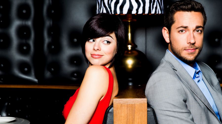 Szimpátiából szerelem - Erre figyelj az első randin -  -  - első randi, illemtan, ismerkedés, randevú,