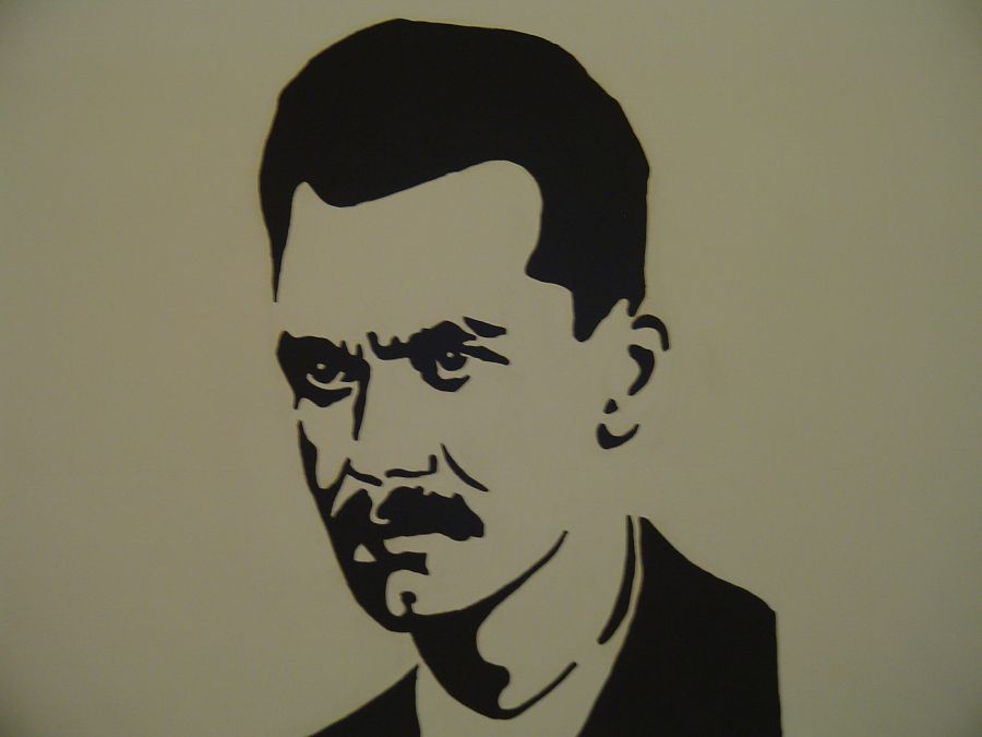 József Attila versek, a magyar költészet napjára - STYLENEWS - Kultúra - irodalom, józsef attila, kultúra, magyar költészet napja, versek, 