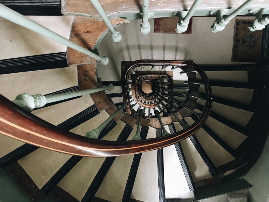 Top30: gyönyörű képek a tavaszi Párizsról -  -  - fotók, franciaország, párizs, tavasz, 