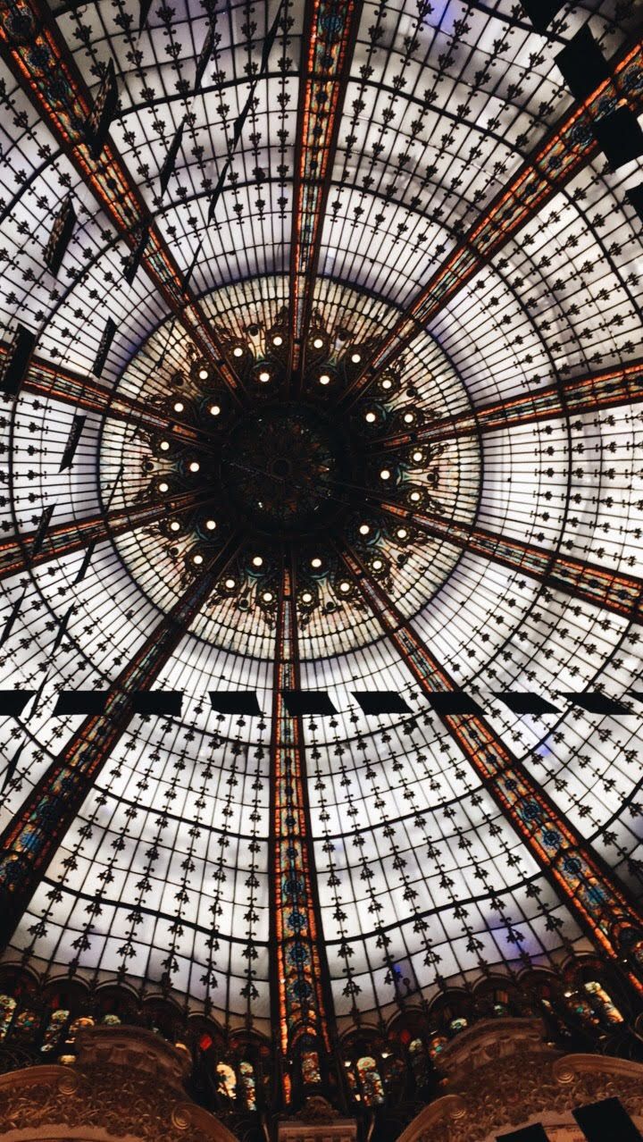 Top30: gyönyörű képek a tavaszi Párizsról -  -  - fotók, franciaország, párizs, tavasz, 