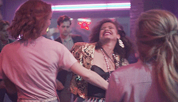 17 szörnyen nevetséges női probléma -  -  - humor, lista, női problémák, 