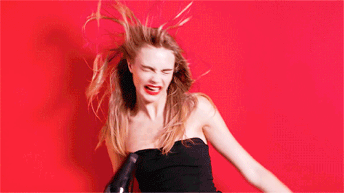 17 szörnyen nevetséges női probléma -  -  - humor, lista, női problémák, 