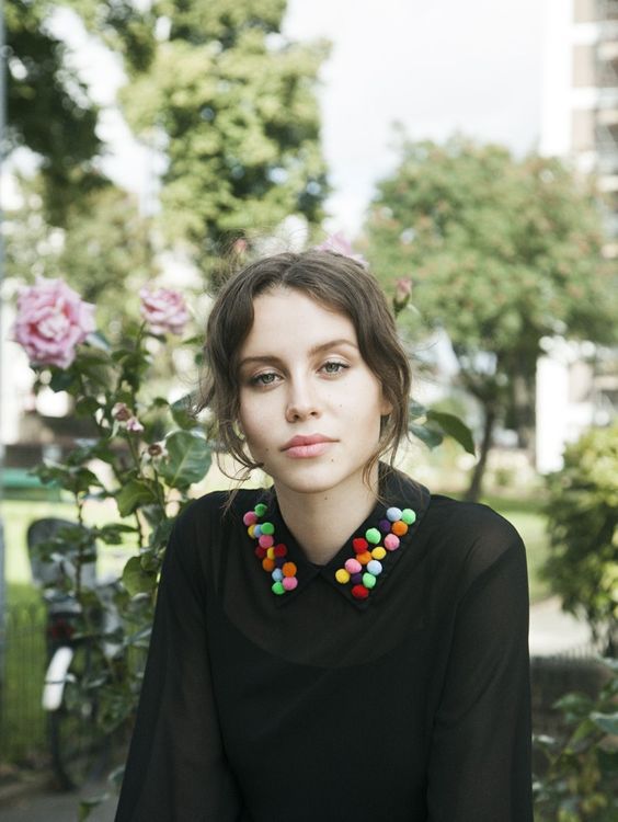 Top tipp: bátran viselj pompomokat, ha stílusos szeretnél lenni -  -  - divat, nyár, pompom, stílus, tavasz, trend, 