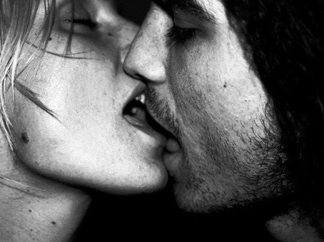 Ha nem élsz rendszeres nemi életet - ÉLETÉRZÉS - Mindent egymásért - egészség, érdekességek, szex, szexualitás,