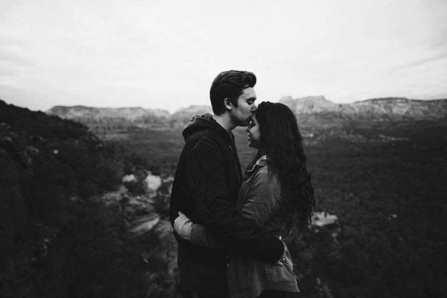 Találkozásaink -  -  - félelmek, kapcsolatok, lélekhangok, metime24, sors, találkozások, 