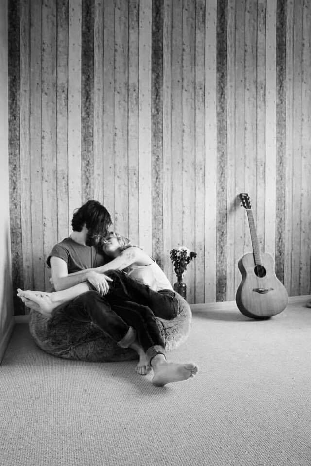 Nincsenek igazi férfiak? -  -  - boldogság, érzések, férfiak, lélekhangok, nemi szerepek, nők, viselkedés, 