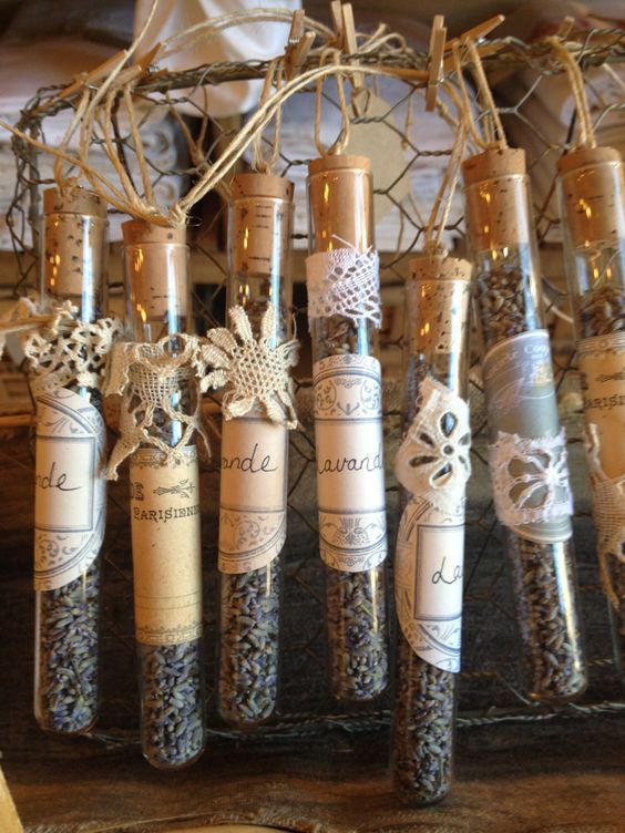 Home decor: borítsd be levendulával az otthonod -  -  - dekoráció, levendula, lila, otthon, 