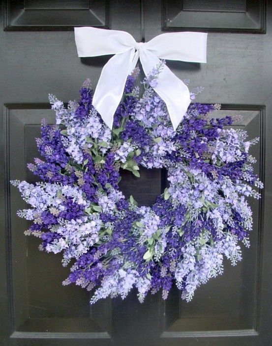 Home decor: borítsd be levendulával az otthonod -  -  - dekoráció, levendula, lila, otthon, 