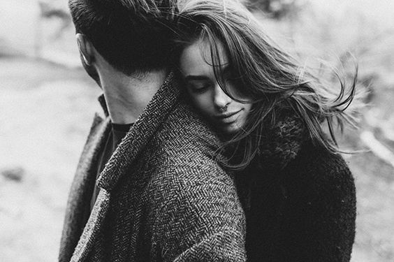 Elengedlek - ÉLETÉRZÉS - Mindent egymásért - elengedés, érzelmek, érzések, lélekhangok, múlt, 