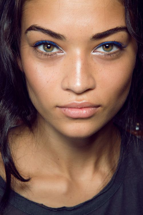 Top10 smink tipp: színes szemhéjtus minden mennyiségben -  -  - smink, szemhéjtus, színek, színes, tus, 