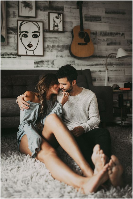 Őszintén szeretni - ÉLETÉRZÉS - Mindent egymásért - érzelmek szerelem, lélekhangok, szeretet,