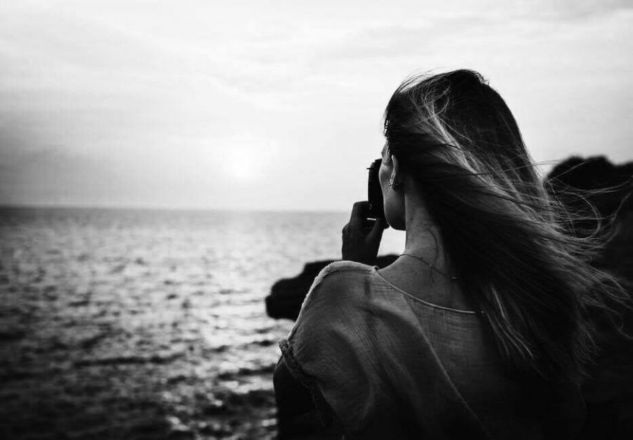 A szeretetet lehet tanulni? - Mindent egymásért -  - fejlődés, lélekhangok, me, szeretet, time24, 