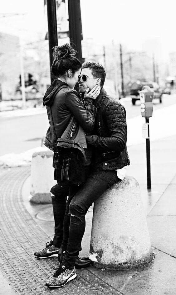 Ha majd engem akarsz -  -  - érzelmek, kapcsolatok, lélekhangok, párkapcsolat, 