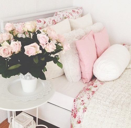 Vintage ötletek az otthonodba -  -  - dekor, lakberendezés, otthon, vintage, 