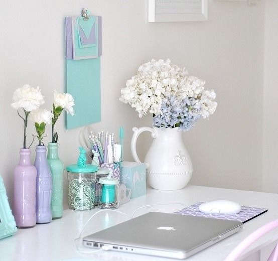 Vintage ötletek az otthonodba -  -  - dekor, lakberendezés, otthon, vintage, 