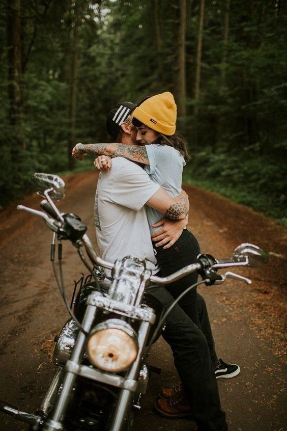 A 4 legjobb szerelmi társ a horoszkóp szerint -  -  - ezotéria, horoszkóp, kapcsolat, szerelem, 