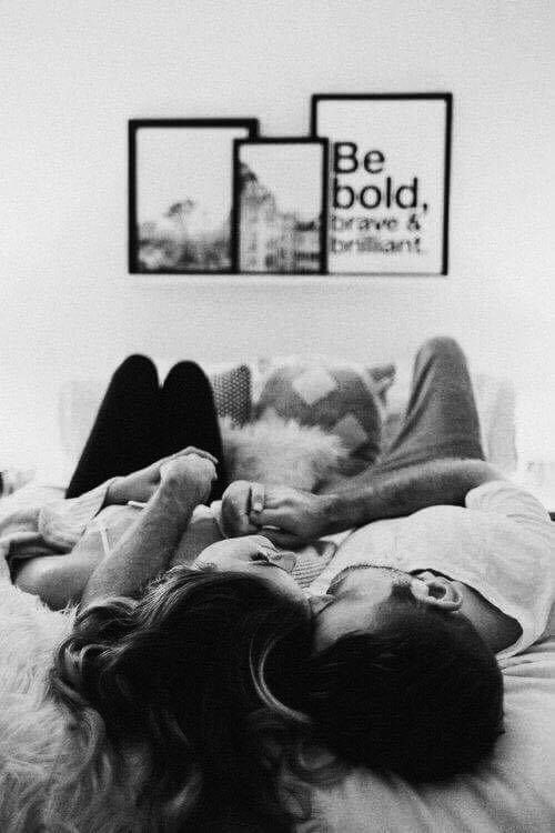 Engedj közelebb - Mindent egymásért -  - érzések, félelem, önismeret, szerelem, 