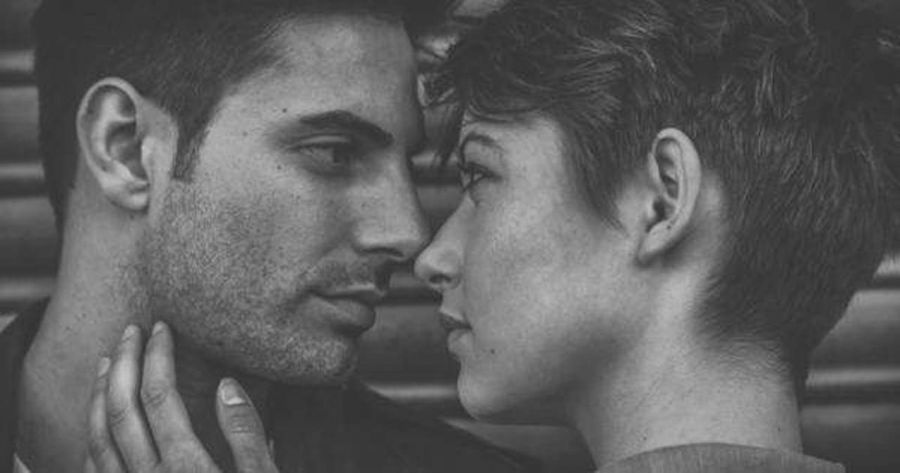 Túl drága szerelmek -  -  - párkapcsolat, se veled se nélküled kapcsolatok, szerelem, 