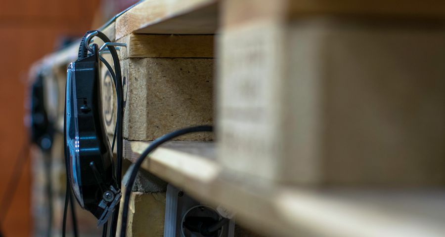 Interjú Hornyák Dáviddal, a REDS férfifodrászat megálmodójával - Interjúk -  - férfifodrászat, hornyák dávid, Reds, 