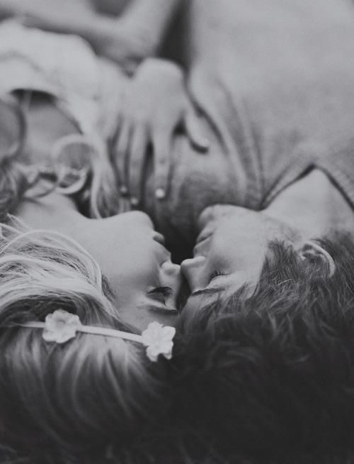 Egy érzés a múltból -  -  - érzések, lélekhangok, múlt, párkapcsolat, 