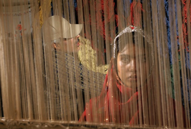 Közzétették az eszmei kulturális világörökség újabb jelöltlistáját -  -  - érdekességek, UNESCO, világörökdés, 