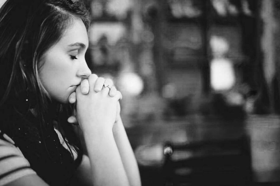 Félelmeink hálójában - ÉLETÉRZÉS -  - félelem, félelmek, fóbiák, lélekhangok, önismeret, pánikbetegség, rettegés, szorongás, tömegiszony, 