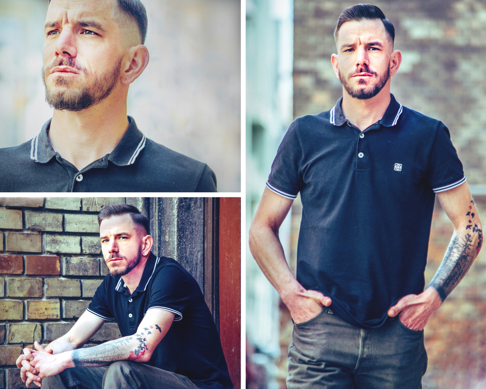 Milyen a pesti férfi? -  -  - budapest, férfiak, vonzóság titka, 