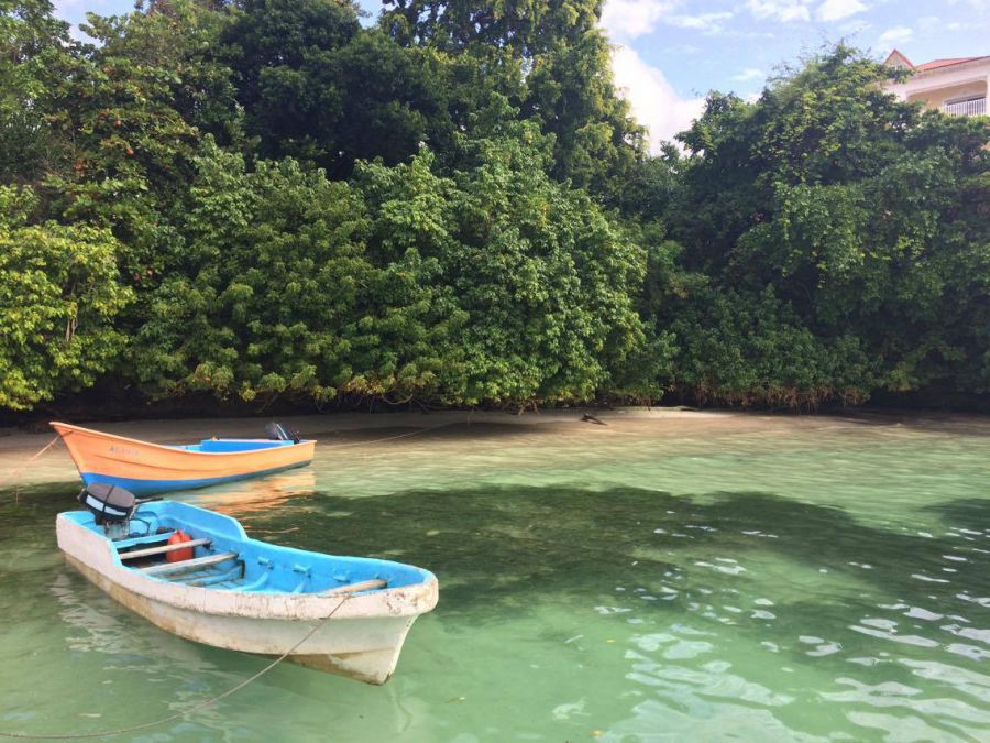 Bakancslista: Dominika, a kontrasztok hazája - STYLELIFE - Utazás - dominika, dominikai köztársaság, utazás, 