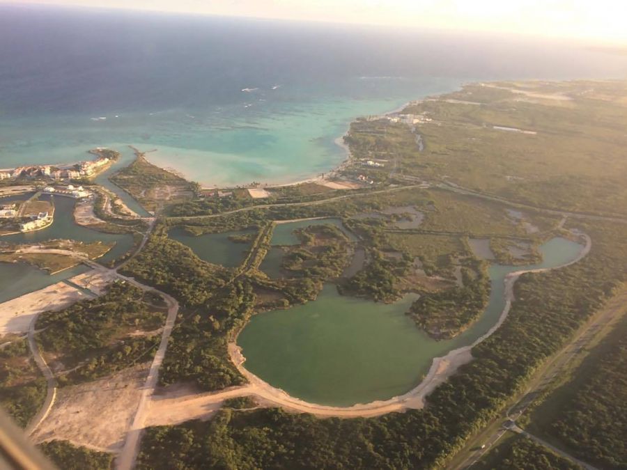 Bakancslista: Dominika, a kontrasztok hazája - STYLELIFE - Utazás - dominika, dominikai köztársaság, utazás, 