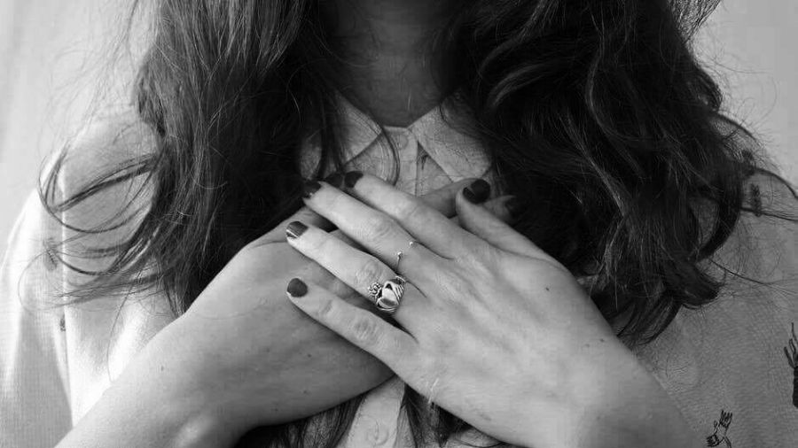 A szociálisan érzéketlen emberek -  -  - emberek, érzéketlen, érzések, lélekhangok, szocializáció, 