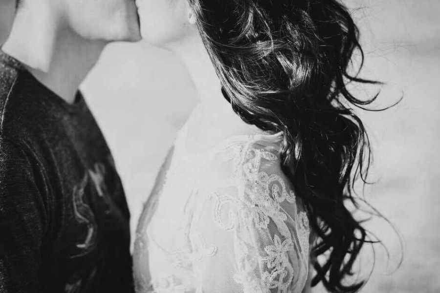 A feltétel nélküli szeretetről - ÉLETÉRZÉS - Mindent egymásért - feltétel nélküli szeretet, lélekhangok, szeretet,