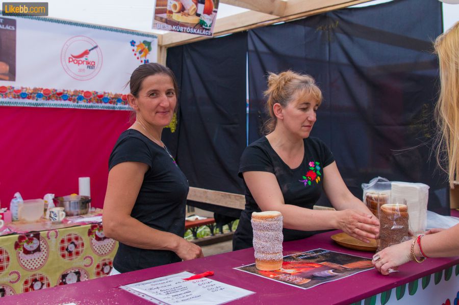 Első sikeres magyar fesztivál Ogyesszában! - Utazás - Kikapcsoló - Fat Mos, Makk VII, Ogyessza, Paprika Fest, silvatica zenekar, Virtus,