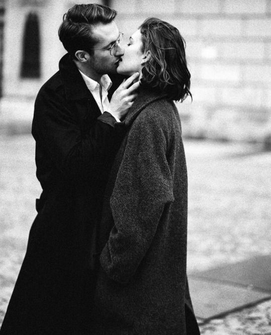 Függőségeink -  -  - érzelmek, függőségek, szerelem, 