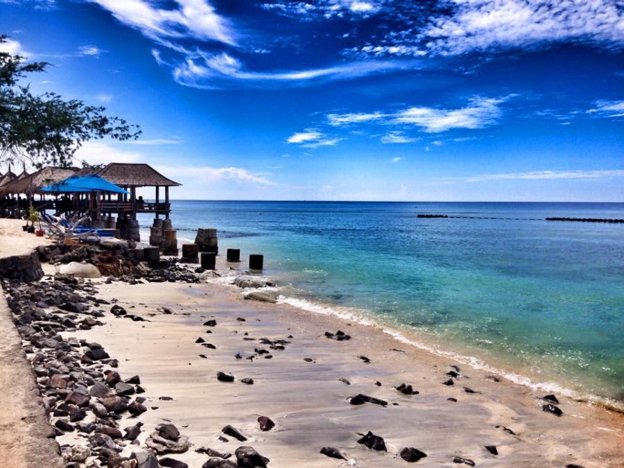 Az élet Balin - STYLELIFE - Utazás - 15tickets instagram, bali, indonézia, utazás, 