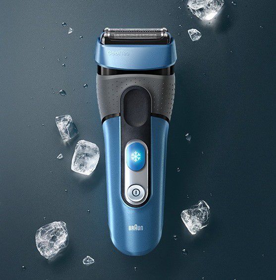 Te melyik típusba tartozol? - Ápolt vagyok - ÉN - braun, 