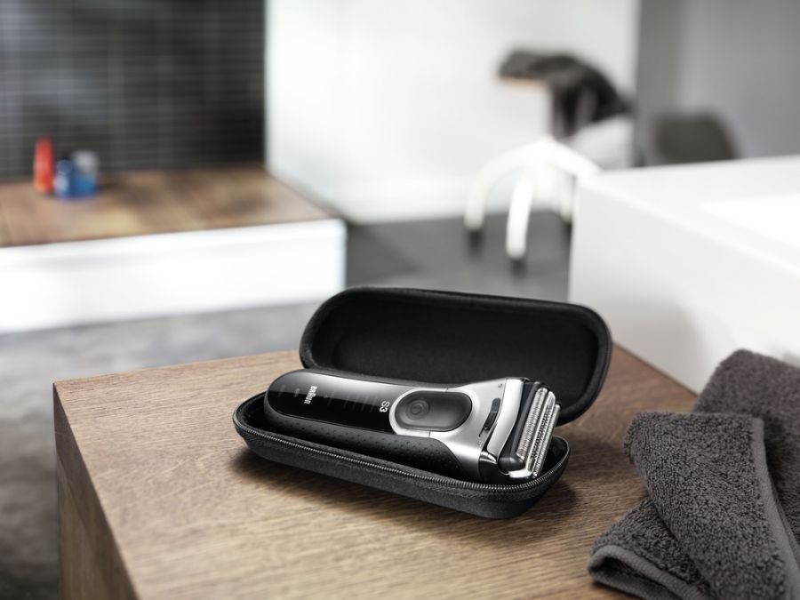 Te melyik típusba tartozol? - Ápolt vagyok - ÉN - braun, 