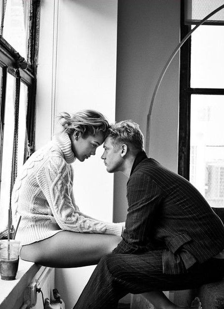 Ha igaz volnál -  -  - érzések, lélekhangok, szeretet, 