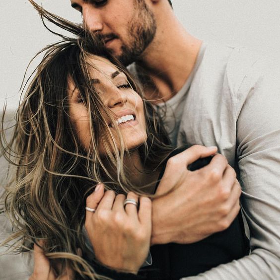 A szerelem illúziója -  -  - fejlődés, kapcsolatok, önszeretet, Szerelem, 