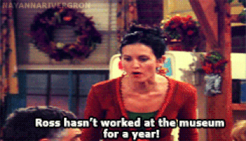 10 dolog, amit Monica Gellertől tanultam -  -  - courteney cox, jóbarátok, 