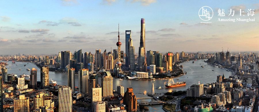 Lenyűgöző Shanghai- fotókiállítás - Kikapcsoló - STYLENEWS - akvárium, kiállítás, shanghai,