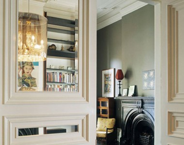 Így alakítsd át a lakásod - Otthon & Design -  -