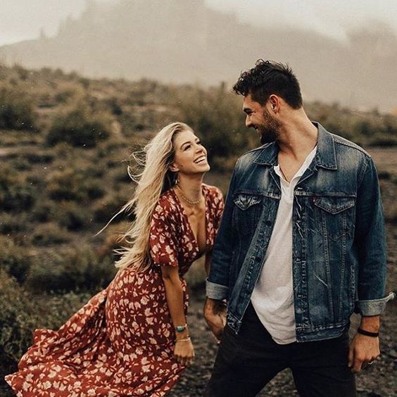 Ha igazán ismersz egy nőt… - Mindent egymásért -  - érzelmek, férfiak, kapcsolat, nők, őszinteség, szerelem, 