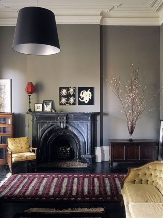 Így alakítsd át a lakásod - Otthon & Design -  -