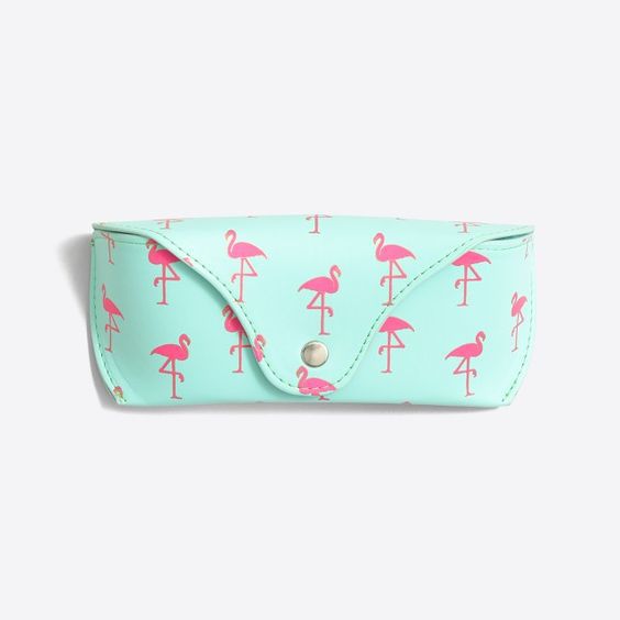 Flamingó láz -  -  - dekoráció, flamingó, kiegészítők, madarak, 