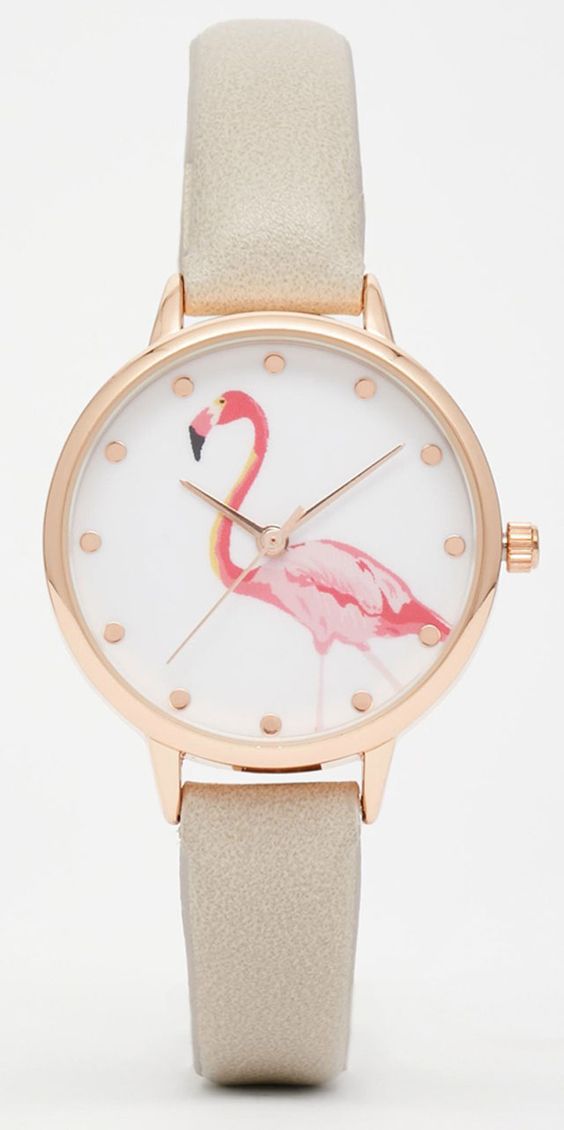 Flamingó láz -  -  - dekoráció, flamingó, kiegészítők, madarak, 